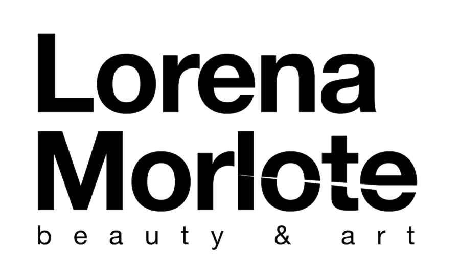 Lorena Morlote