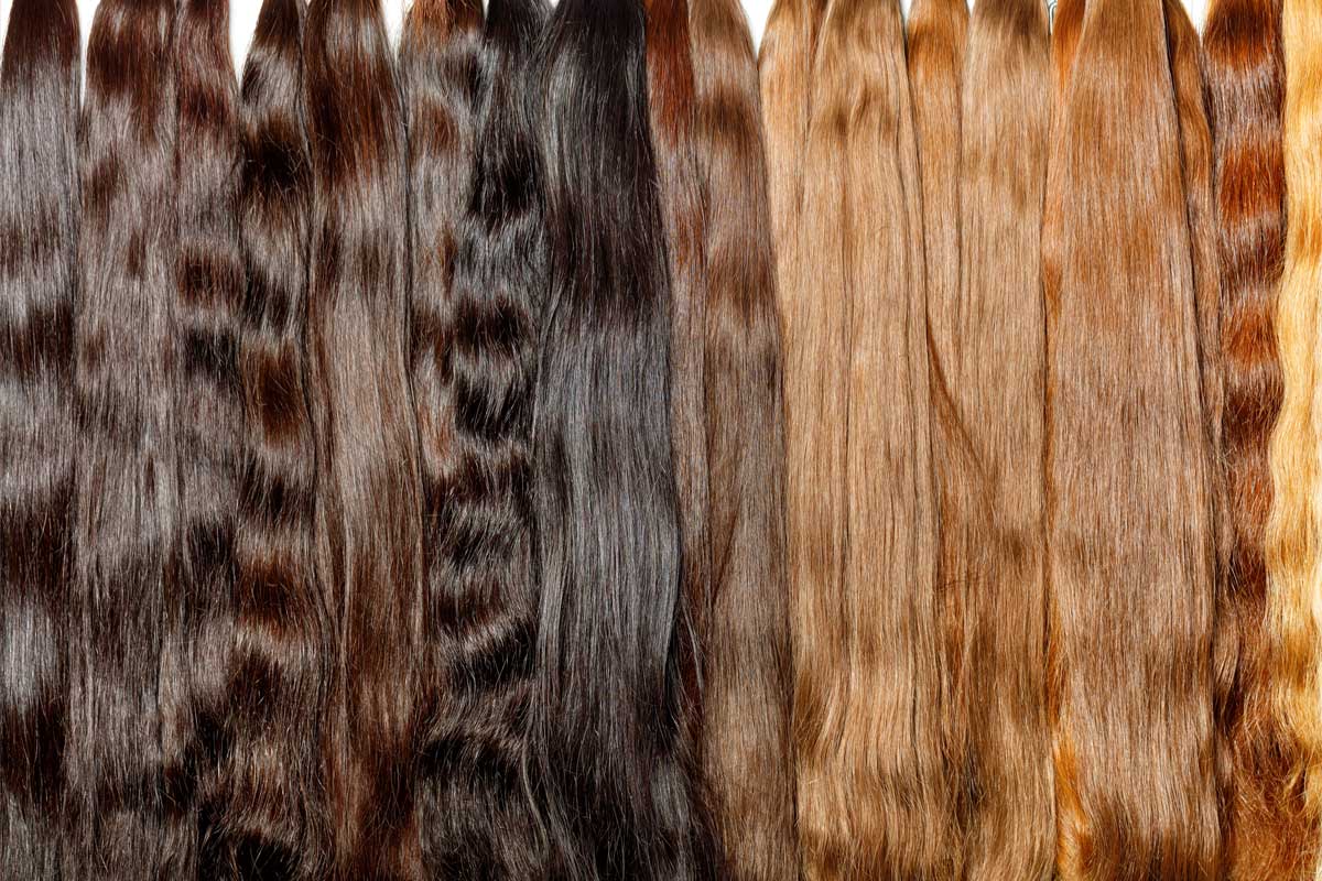 Extensiones Lorena Morlote